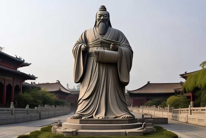 韩愈在中国文化史的地位 - 韩愈在中国文化史的地位是什么