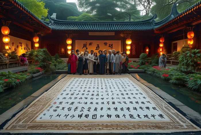 关于犹太人在中国的历史介绍,关于犹太人在中国的历史介绍资料 关于犹太人在中国的历史介绍,关于犹太人在中国的历史介绍资料