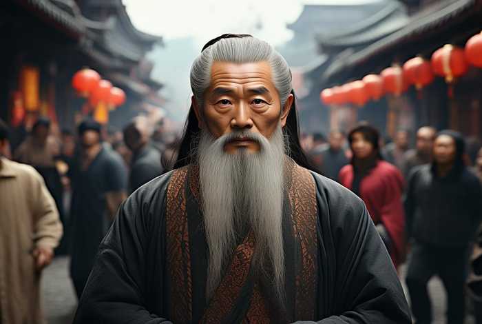 历史上关于狄仁杰的电视剧 - 关于狄仁杰的电视剧哪个好看 历史上关于狄仁杰的电视剧 - 关于狄仁杰的电视剧哪个好看