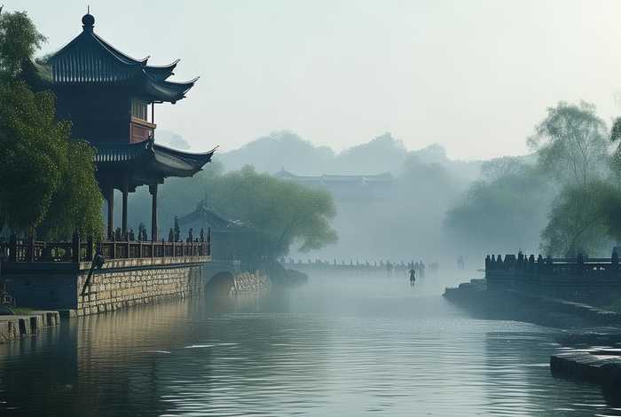 历史卢沟谣 卢沟谣 历史背景 历史卢沟谣 卢沟谣 历史背景