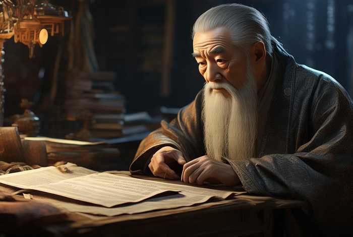 李永乐讲历法是怎么回事;李永乐老师讲中国历法 李永乐讲历法是怎么回事;李永乐老师讲中国历法