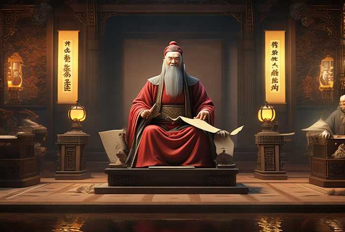 古今第一阳谋推恩令、千古第一阳谋推恩令 古今第一阳谋推恩令、千古第一阳谋推恩令