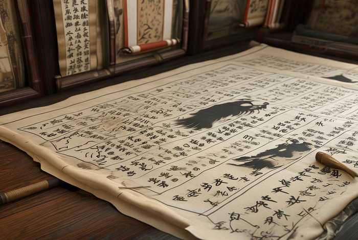 关于韩愈的历史、关于韩愈的历史文化小说怎么写 关于韩愈的历史、关于韩愈的历史文化小说怎么写