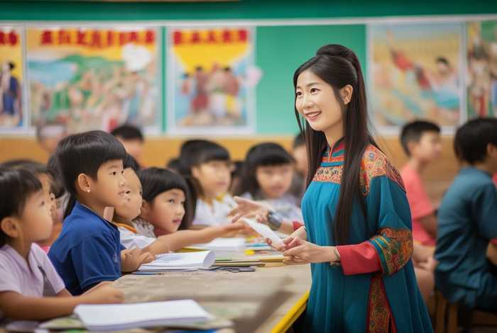 讲中国历史人物故事四年级(讲中国历史人物故事四年级作文) 讲中国历史人物故事四年级(讲中国历史人物故事四年级作文)