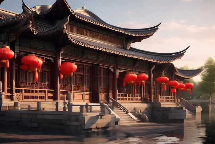 鸿恩中国历史故事在线阅读,鸿恩亭的历史 鸿恩中国历史故事在线阅读,鸿恩亭的历史