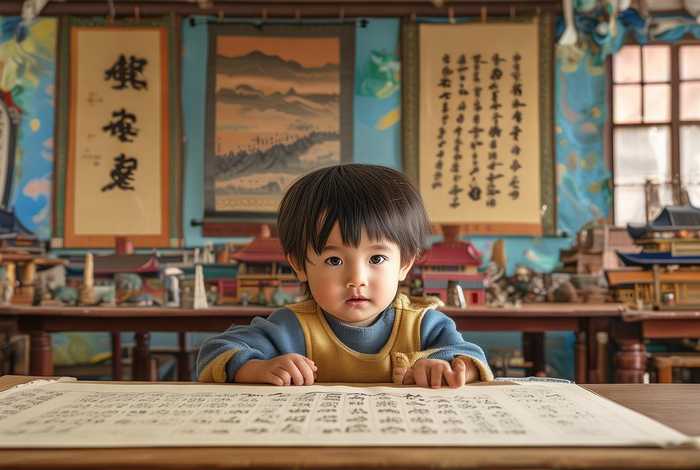儿童中国历史启蒙纪录片;儿童 纪录片 中国 儿童中国历史启蒙纪录片;儿童 纪录片 中国