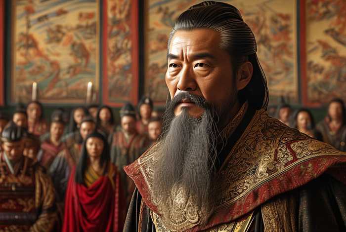 孟尝君主要事迹、孟尝君的主要事迹