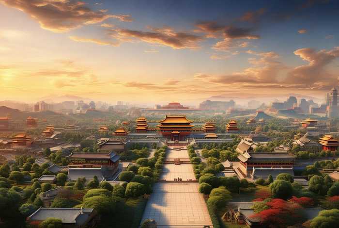 国家历史电影中国 - 中国国家历史的电影 国家历史电影中国 - 中国国家历史的电影