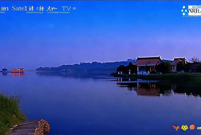 湖南卫视讲历史的纪录片(湖南卫视讲历史的纪录片有哪些) 湖南卫视讲历史的纪录片(湖南卫视讲历史的纪录片有哪些)