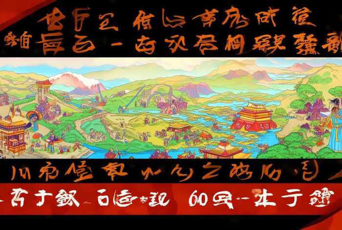 历史成语故事大全视频 历史成语故事大全视频动画 历史成语故事大全视频 历史成语故事大全视频动画