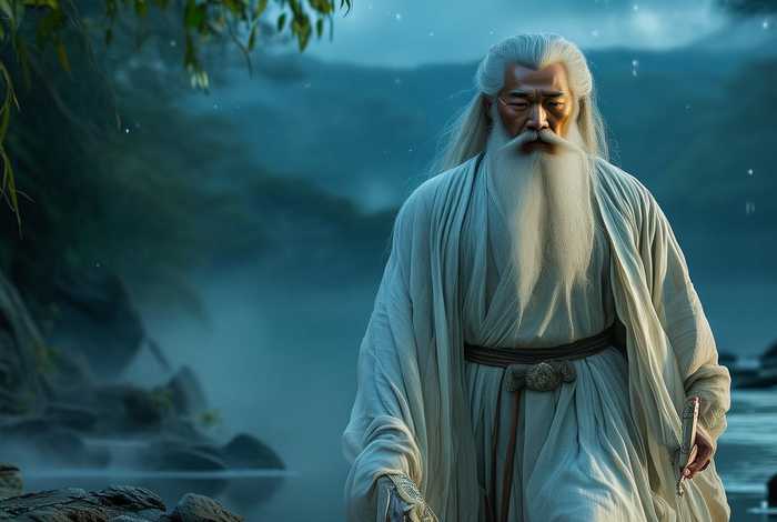 李白的历史故事有什么、李白的一个历史故事 李白的历史故事有什么、李白的一个历史故事