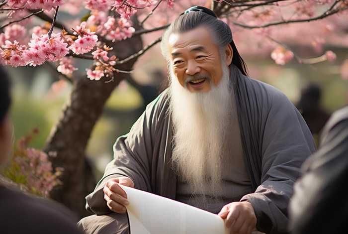 讲历史人物故事白居易,讲历史人物故事白居易怎么讲 讲历史人物故事白居易,讲历史人物故事白居易怎么讲