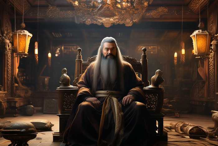 胡历史人物,胡氏历史人物的故事 胡历史人物,胡氏历史人物的故事