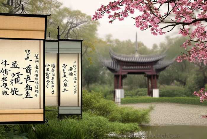 《中国历代后妃轶事》，《中国历代后妃轶事》免费观看