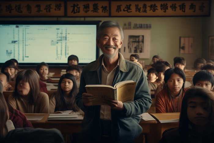 讲历史的张老师七上；讲历史的张老师课件