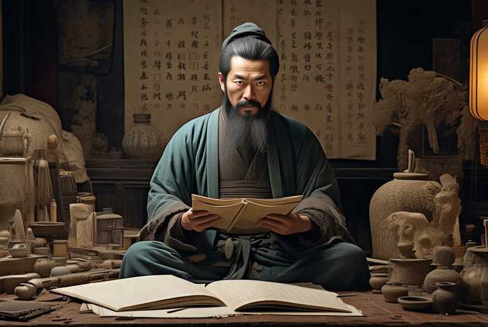 《精读中国历史》；《精读中国历史》心得体会