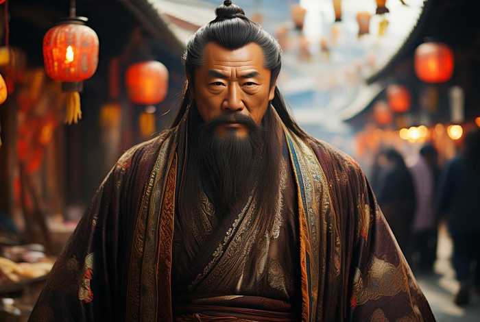 马致远历史故事动画简介、马致远的历史故事 马致远历史故事动画简介、马致远的历史故事