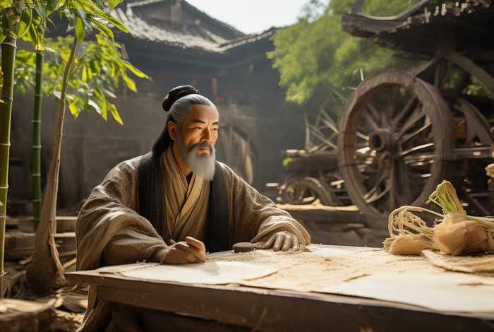 蔡伦造纸的历史意义,蔡伦造纸的历史意义和价值 蔡伦造纸的历史意义,蔡伦造纸的历史意义和价值