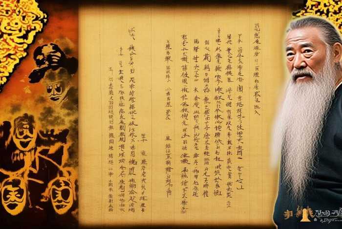 老梁讲历史故事汇；老梁故事汇讲历史人物视频