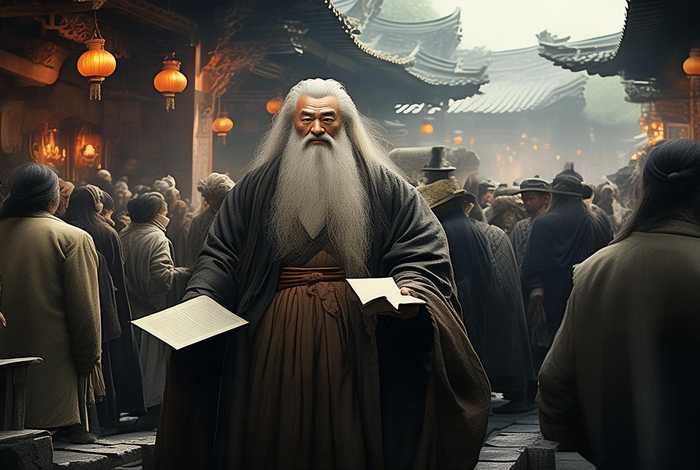 狄仁杰探案故事全集 - 狄仁杰探案故事全集免费观看