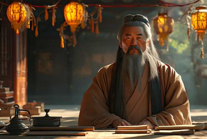 历史清官小故事；历史清官小故事简短