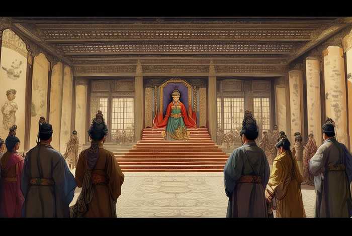 金典历史故事文字版 - 金典历史故事文字版高清 金典历史故事文字版 - 金典历史故事文字版高清