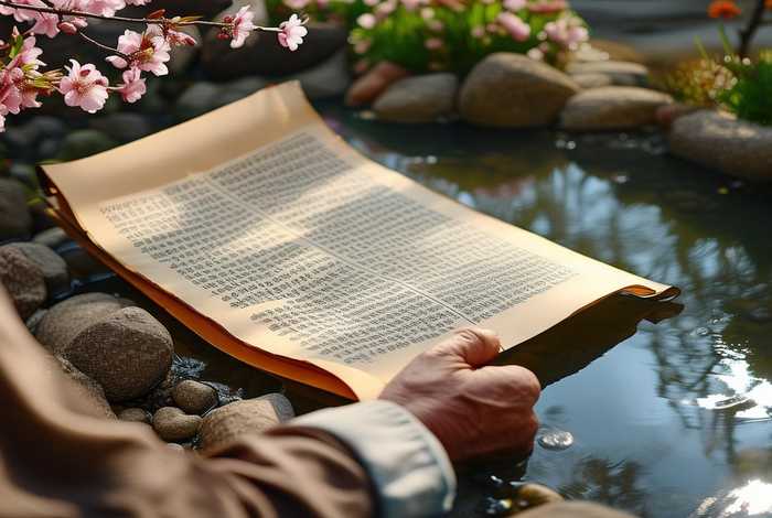 简短的历史文化故事、简短的历史文化故事50字 简短的历史文化故事、简短的历史文化故事50字