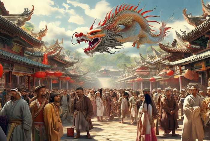 动画片关于中国历史故事的视频(动画片关于中国历史故事的视频有哪些) 动画片关于中国历史故事的视频(动画片关于中国历史故事的视频有哪些)