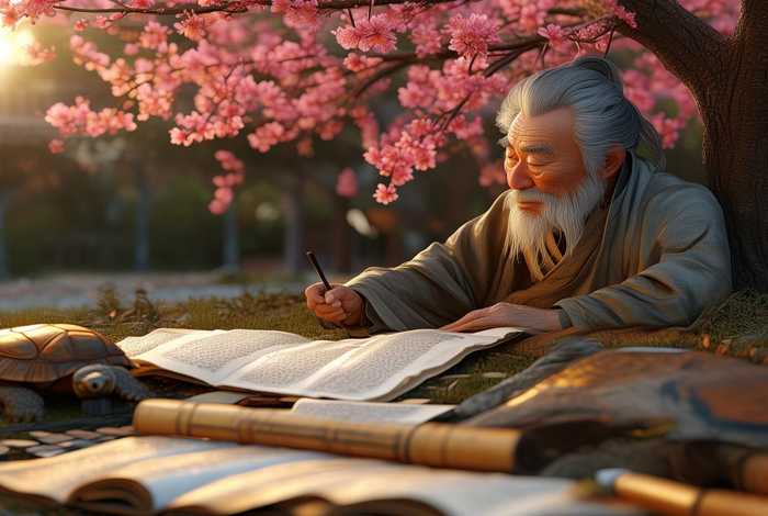 聪明的中国历史故事有哪些;聪明的中国历史故事有哪些名字 聪明的中国历史故事有哪些;聪明的中国历史故事有哪些名字