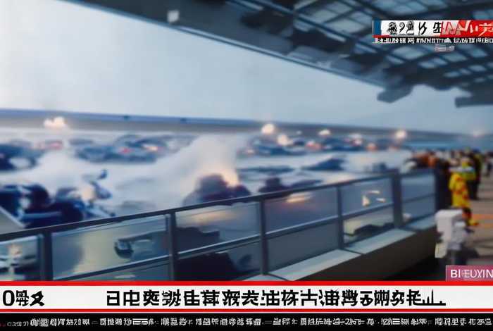 2023年国内航空事故最新消息，2023年国内航空事故最新消息视频