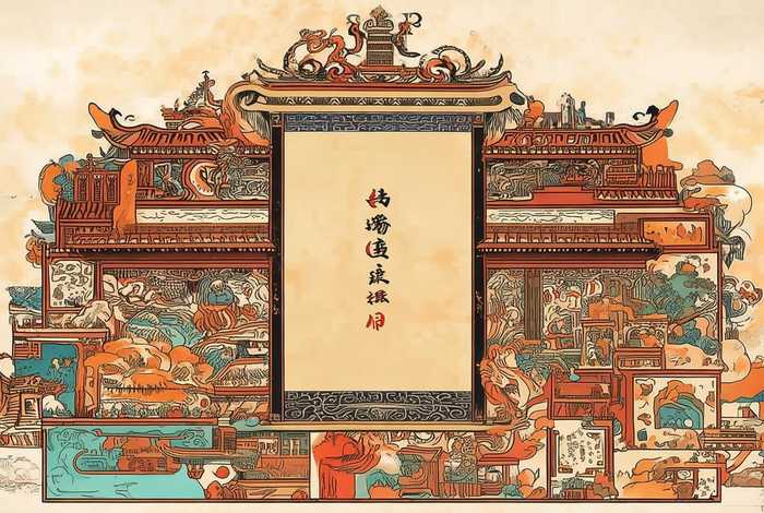 讲好中国故事铭记中国历史手抄报、讲好中国故事铭记中国历史手抄报简单 讲好中国故事铭记中国历史手抄报、讲好中国故事铭记中国历史手抄报简单