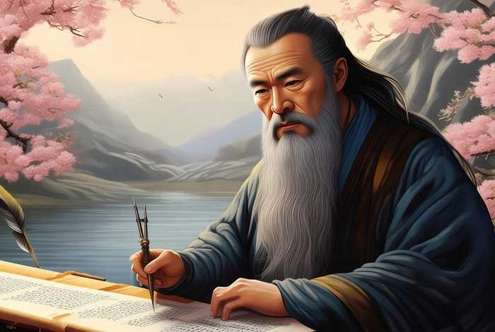 杜甫的故事简短版 - 杜甫的故事简短版大全 杜甫的故事简短版 - 杜甫的故事简短版大全