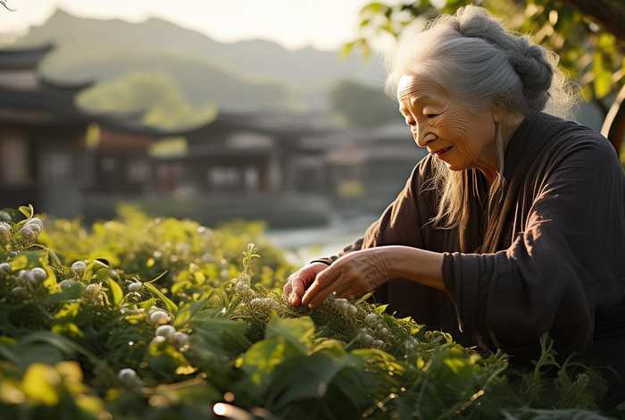 嫘祖养蚕的主要内容是什么（嫘祖养蚕的主要内容是什么意思）