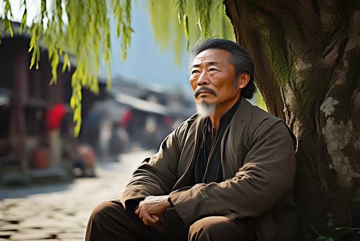 河南的历史人物的故事(河南的历史人物的故事有哪些) 河南的历史人物的故事(河南的历史人物的故事有哪些)
