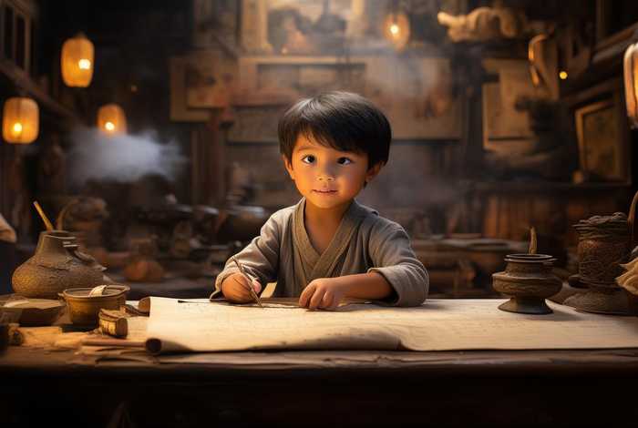 儿子的中国历史故事怎么写,儿子的中国历史故事怎么写作文 儿子的中国历史故事怎么写,儿子的中国历史故事怎么写作文