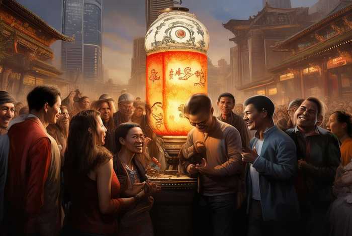 讲好中国故事为主题的论文(讲好中国故事为主题的论文怎么写) 讲好中国故事为主题的论文(讲好中国故事为主题的论文怎么写)