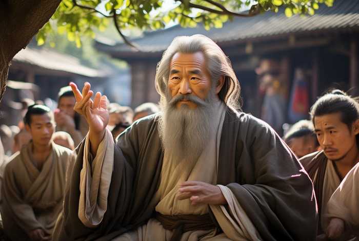 孔子历史故事400字左右，孔子历史故事400字左右作文
