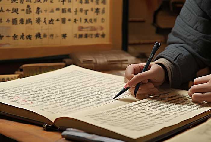 百度网盘中国历代刑法志注译pdf下载最新版、中国历代刑法志注译电子版 百度网盘中国历代刑法志注译pdf下载最新版、中国历代刑法志注译电子版