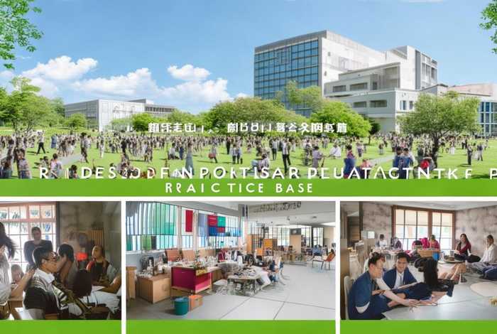 大学生思政课实践基地 大学生思政课实践基地建设方案