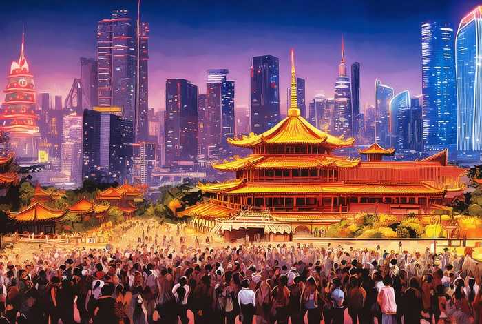 讲好中国故事为主题的资料;讲好中国故事为主题的资料作文 讲好中国故事为主题的资料;讲好中国故事为主题的资料作文