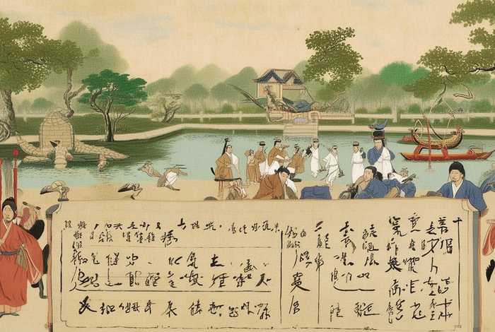 《中国体育史》 《中国体育史》心得体会