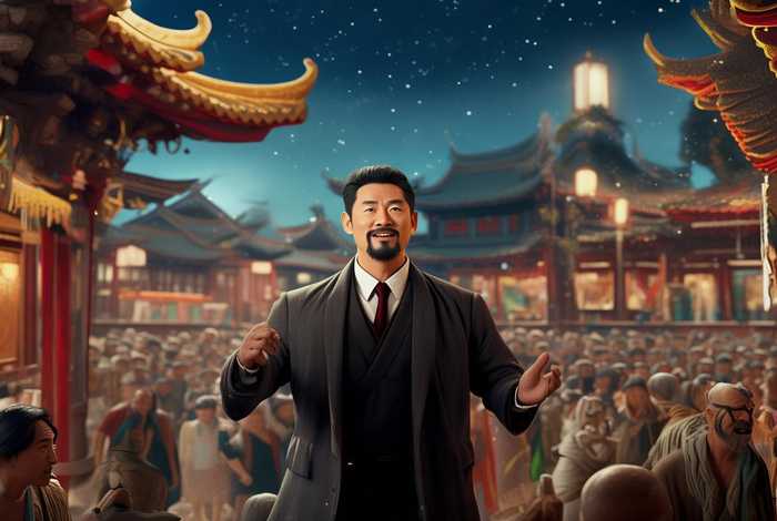 李晨讲中国历史故事视频 李晨讲中国历史故事视频在线观看 李晨讲中国历史故事视频 李晨讲中国历史故事视频在线观看