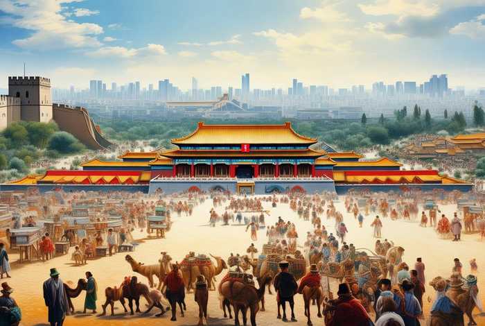 关于中国历史的自编歌曲 - 关于中国历史的自编歌曲歌词 关于中国历史的自编歌曲 - 关于中国历史的自编歌曲歌词