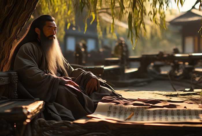 马致远是哪个朝代的(马致远是哪个朝代的作家?) 马致远是哪个朝代的(马致远是哪个朝代的作家?)