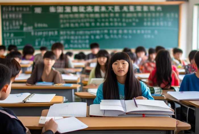 八年级上册中国历史重要听写题目、人教版八年级历史听课记录10篇