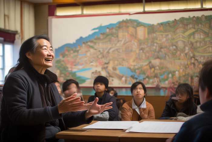 跟学生讲中国历史故事心得体会 - 跟学生讲中国历史故事心得体会500字 跟学生讲中国历史故事心得体会 - 跟学生讲中国历史故事心得体会500字