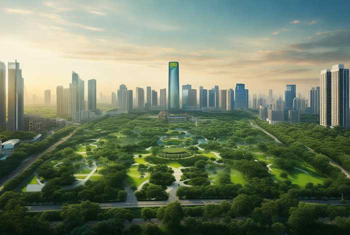 绿城中国成立时间,绿城集团成立时间 绿城中国成立时间,绿城集团成立时间