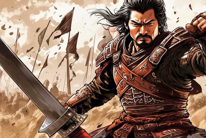 历史小人书;历史小人书岳飞传 历史小人书;历史小人书岳飞传