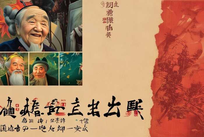 姥姥讲中国历史故事70集 - 姥姥讲中国历史故事70集视频