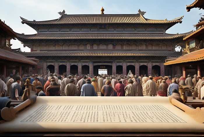 大唐盛世中国历史故事有哪些、大唐盛世中国历史故事有哪些书 大唐盛世中国历史故事有哪些、大唐盛世中国历史故事有哪些书